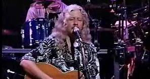 Arlo Guthrie/I Can't Help Falling In Love With You