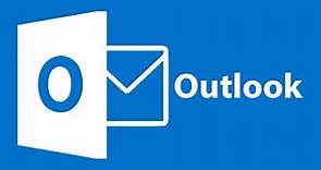 Cómo organizar tu correo de Outlook o Hotmail