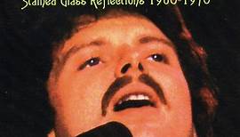 Scott McKenzie - Stained Glass Reflections 1960-1970