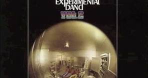 The West Coast Pop Art Experimental Band - Smell of Incense