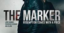 The Marker - movie: where to watch streaming online