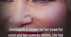 Kristin Chenoweth ||The Biography || Kristin Chenoweth wicked #kristinchenoweth #biography #shorts