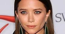 Mary-Kate Olsen | Actress, Producer, Music Department