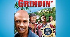 Grindin' (2007) | Trailer | Regina King | Lawrence B. Adisa | French Stewart | Sam Sarpong