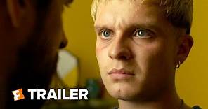 Rialto Trailer #1 (2020) | Movieclips Indie