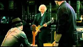 Jimmy Page 'Whole Lotta Love' Clinic HD