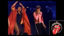 The Rolling Stones - Gimme Shelter (Live) - OFFICIAL PROMO
