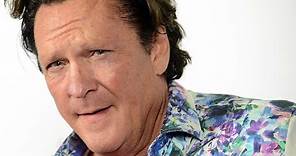 'Kill Bill' Actor Michael Madsen Arrested a Month After Son's Death
