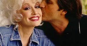 Inside Dolly Parton's Ultra-Private Love Story With Husband Carl Dean