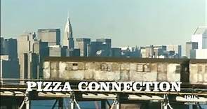 Pizza connection (1985) versione TV