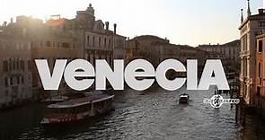 Venecia | Italia #24
