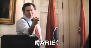 Marie Trailer 1985