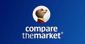 Compare Car Insurance Quotes | Simples!