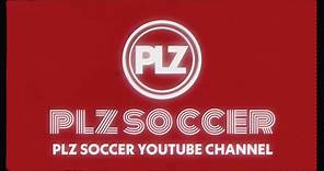 PLZSoccer - 🎥 WATCH | Elliot Anderson trains with Scotland...
