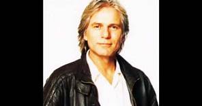 I Love Being in Love With You ADAM FAITH & THE ROULETTES