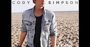 Cody Simpson - Not Just You