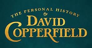 The Personal History Of David Copperfield - International Trailer