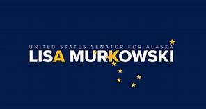 Energy | U.S. Senator Lisa Murkowski of Alaska