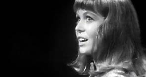 JACKI WEAVER - Young Love (Bandstand 1966) - video Dailymotion