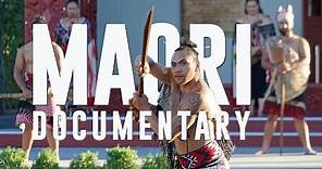 MAORI DOCUMENTARY | Meeting the Māori people of New Zealand