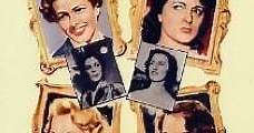 Nosotras las mujeres (1953) Online - Película Completa en Español - FULLTV