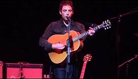 Jakob Dylan - One Headlight - Live @ Midland Theater 11/13/2011