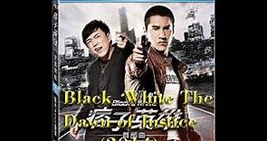Black White The Dawn of Justice 2014 www mp3moviez in 720P Uncut BRRip x264 ESubs Dual Audio Hindi A