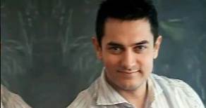 Aamir Khan Indiana actor and filmmaker || Aamir Khan biography