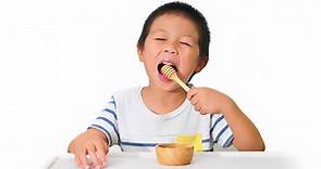 提升小孩免疫力！營養師推「6款食物天天吃」：調味乳別喝了 | ETtoday健康雲 | ETtoday新聞雲
