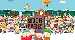 South Park: anuncian 14 películas de la franquicia que serán exclusivas de Paramount  | Tomatazos