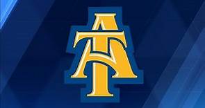 North Carolina A&T State University Fall 2021 Commencement