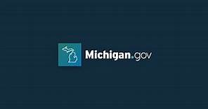 State of Michigan | Michigan.gov