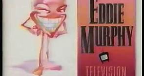 Eddie Murphy Television/NBC Productions/Paramount Pictures (1989)