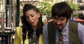 Manhattan Love Story S01 E04 It s Complicated - Dailymotion Video