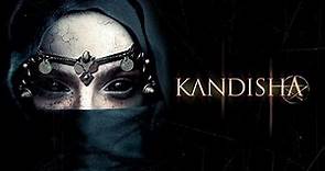 Kandisha | Official Trailer | Horror Brains