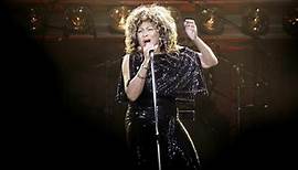 Tina Turner mit 83 gestorben