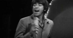 Paul Revere & The Raiders - Out On The Road - 2nd version (1969)