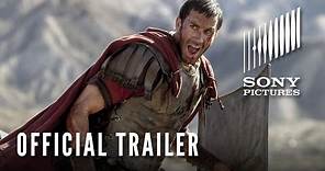 RISEN Official Trailer - In Theaters Now!