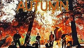 Don Ellis And His Orchestra - Autumn