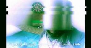 James Lassiter | Through the Haze
