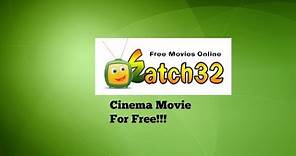 Watch Movies, cinema movies for free and online (NO DOWNLOAD NEEDED)