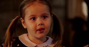 Baby Geniuses and the Mystery of the Crown Jewels (Video 2013)