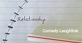 Remember these category of people in... - Comedy Laughline