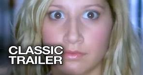 Picture This Official Trailer #1 - Kevin Pollak Movie (2008) HD