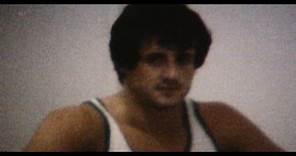 Sly, nel documentario su Netflix Sylvester Stallone racconta del figlio morto a 36 anni