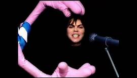 Supergrass - Pumping On Your Stereo (Official HD Video)