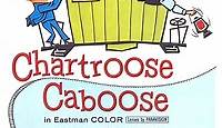 Where to stream Chartroose Caboose (1960) online? Comparing 50  Streaming Services