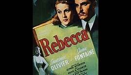 Rebecca -1940