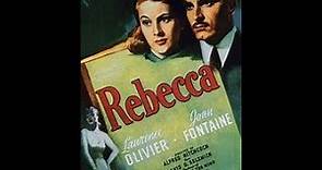 Rebecca -1940