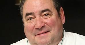 The Truth About Emeril Lagasse Has Finally Been Revealed